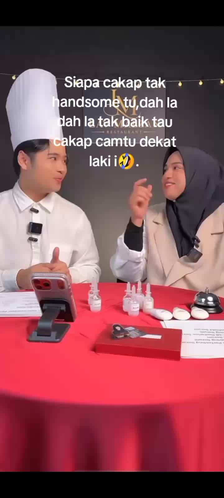 @Jueeeeeeeeee