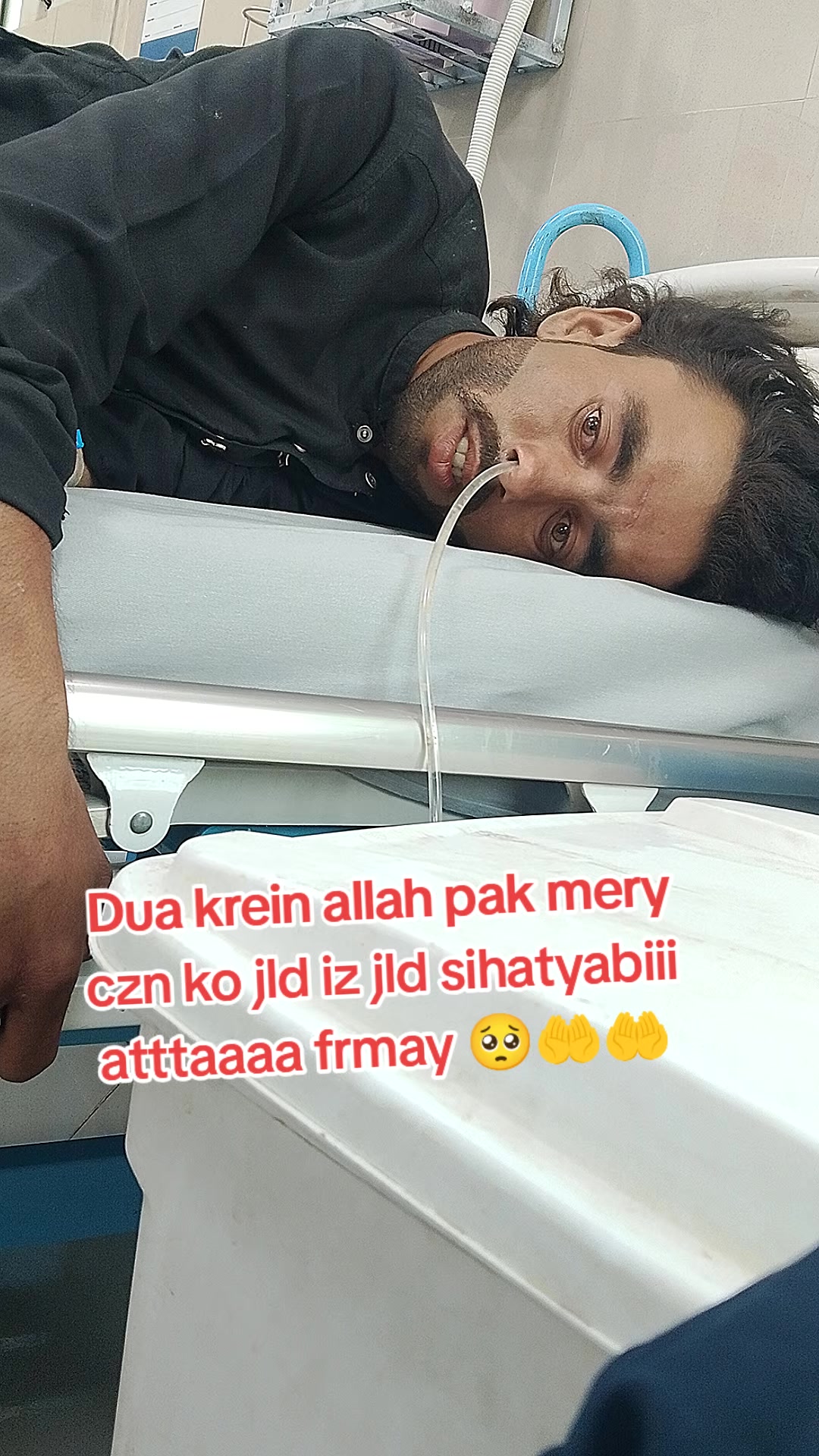 @کنگ نازک 🙌🖤
