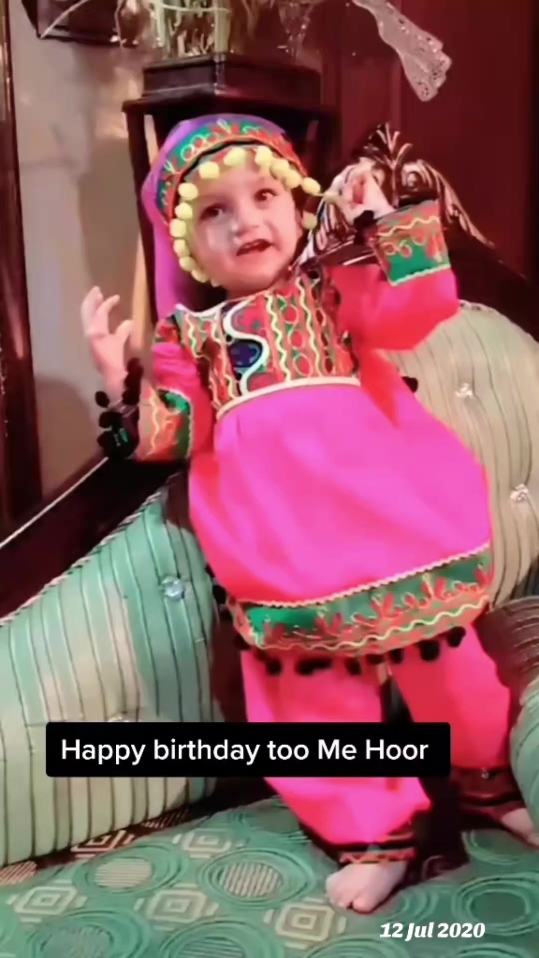 @Murshad Haseeb💎🧿