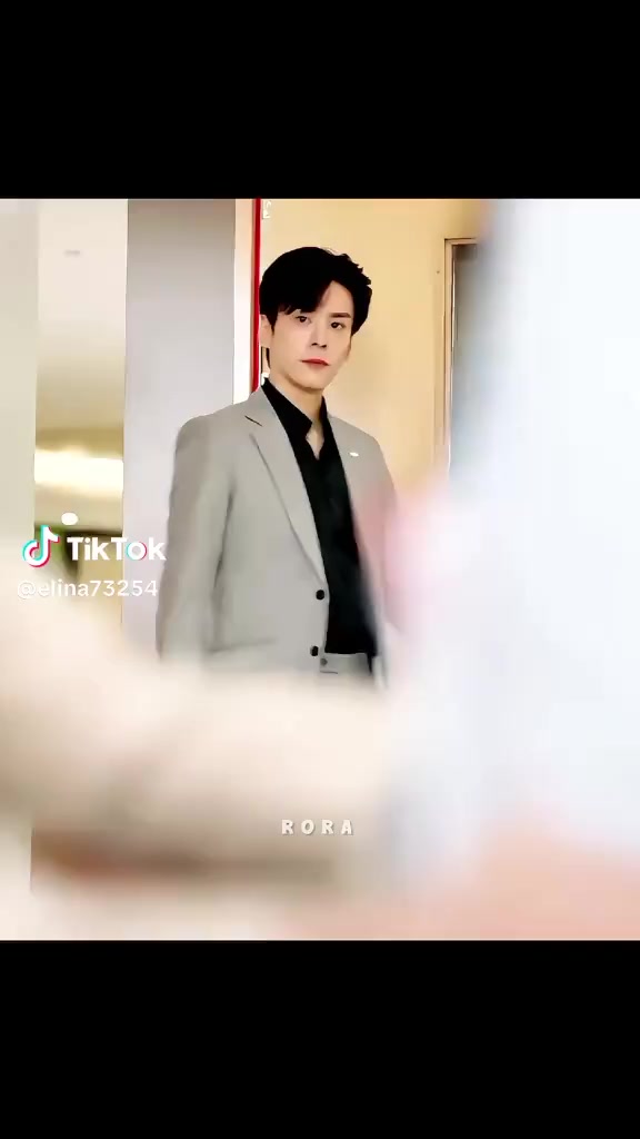 @ᴅʀᴘ| ʏᴏᴏɴ ʙᴇᴀᴋ❦