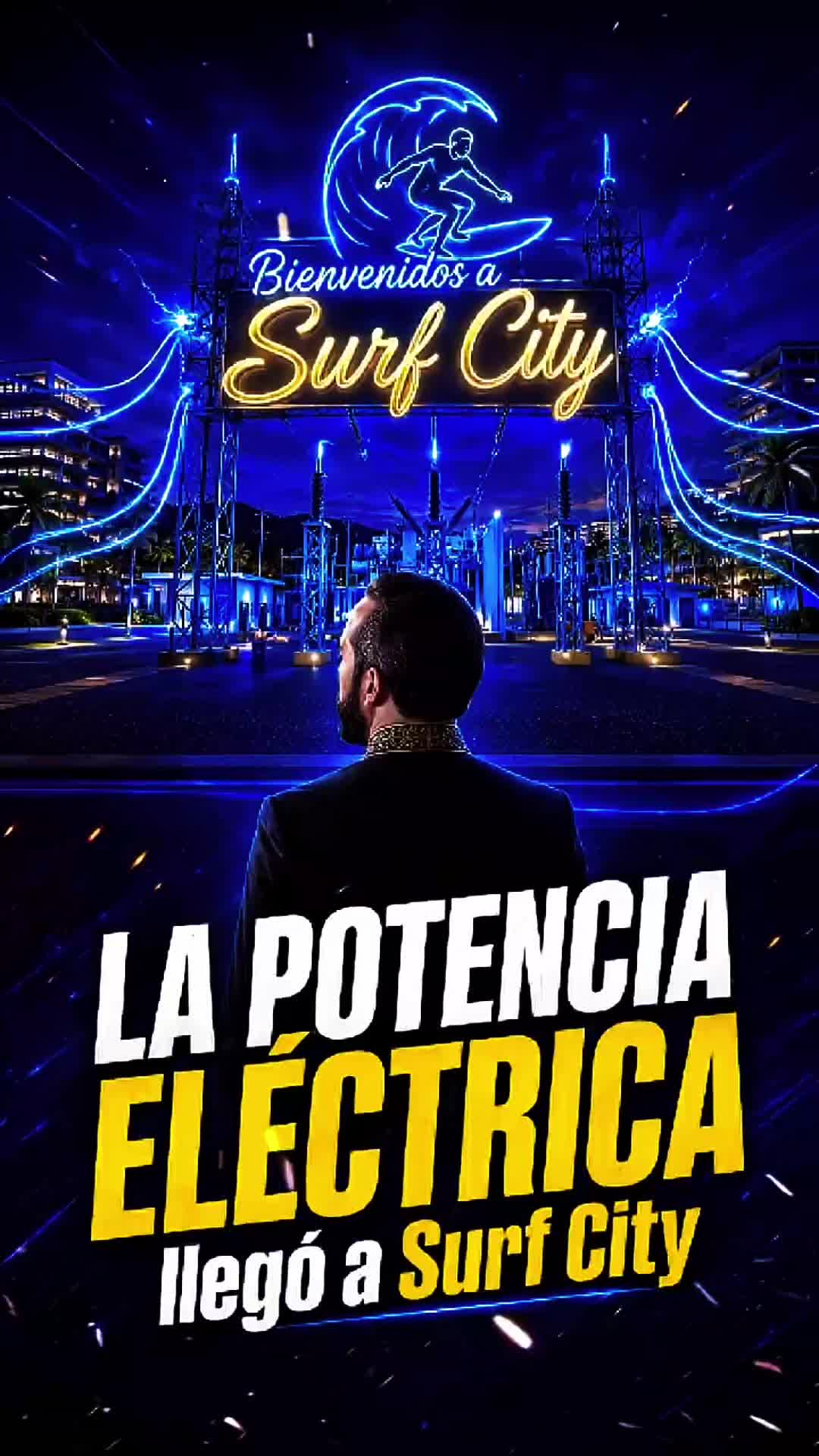 @ZUKO  SV 🇸🇻