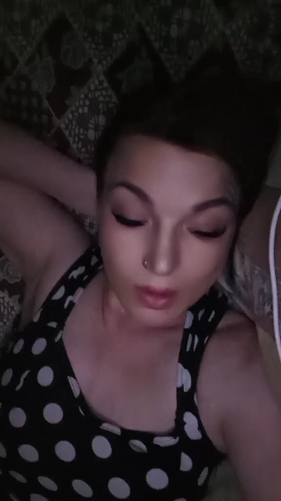 @💪💖Жена СВОего любимого 💖 💪