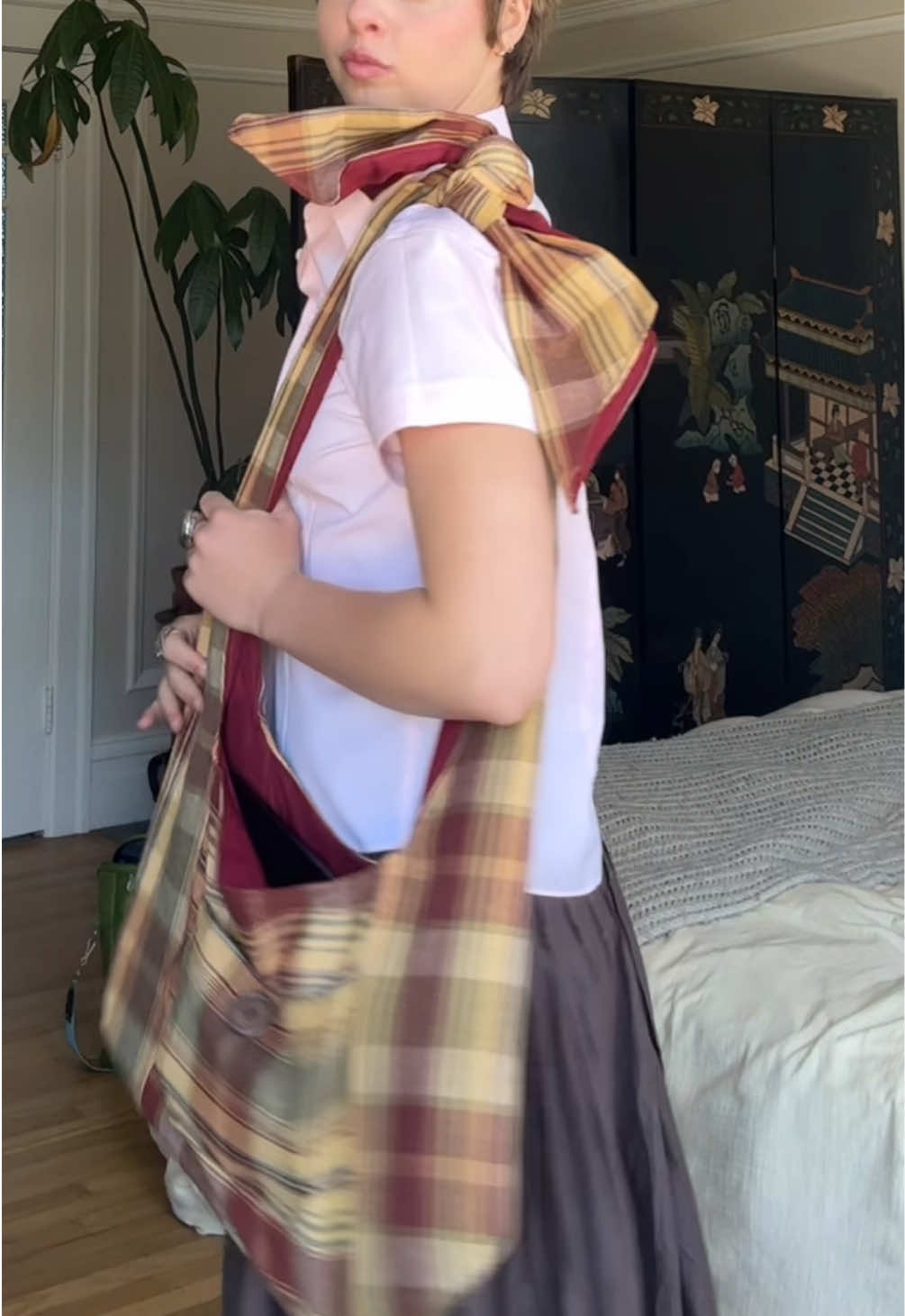 @maddifesto
