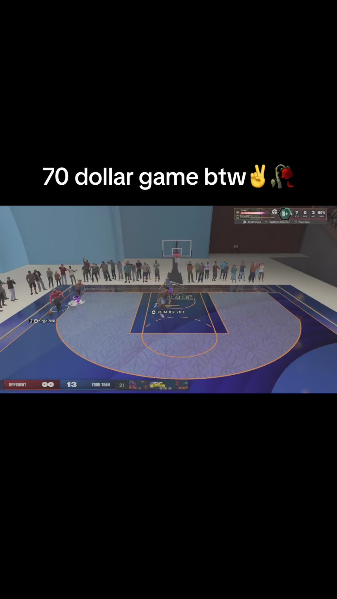 @p4rkr2k
