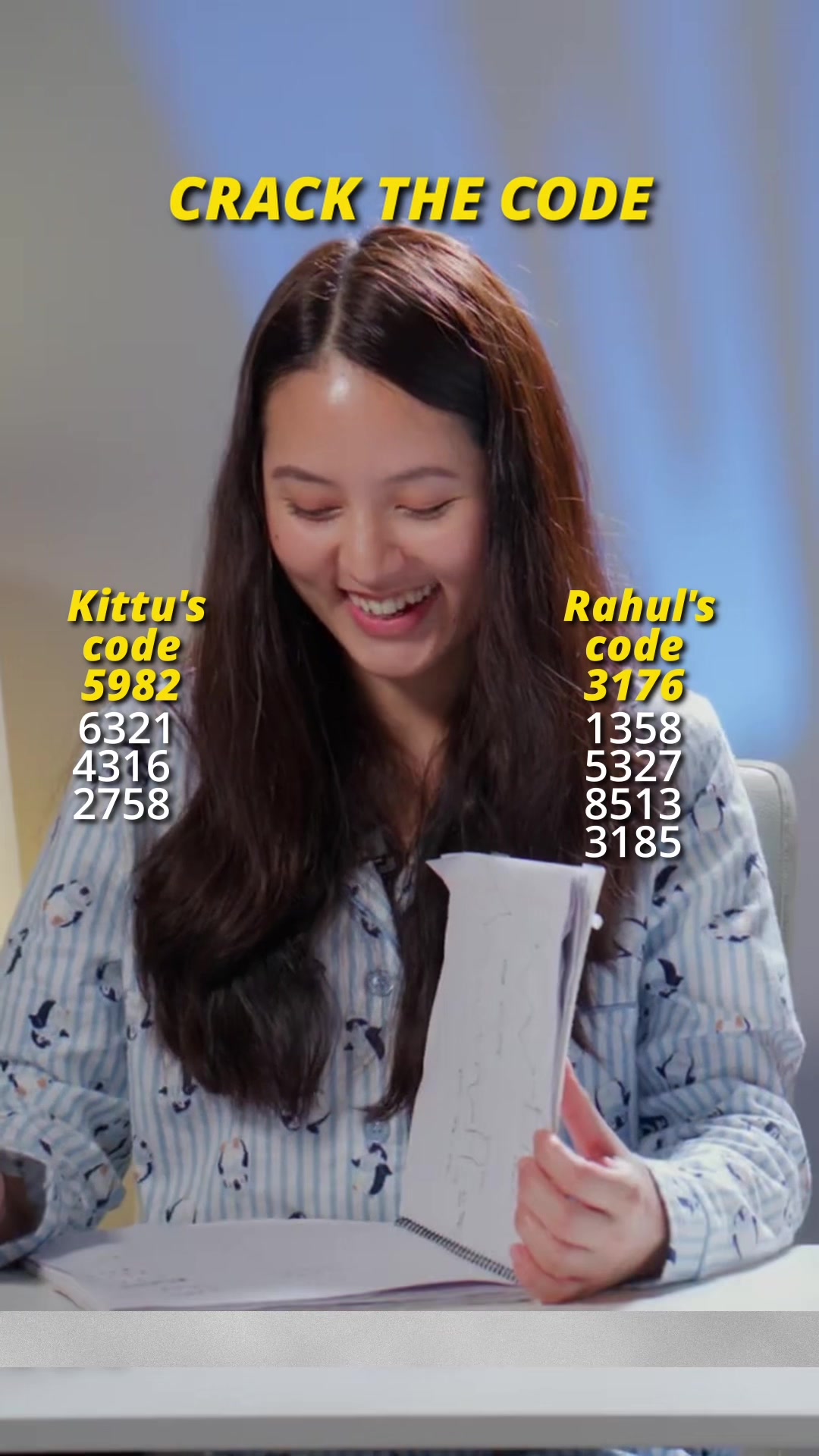 @Rahul🤝Christina🇳🇵