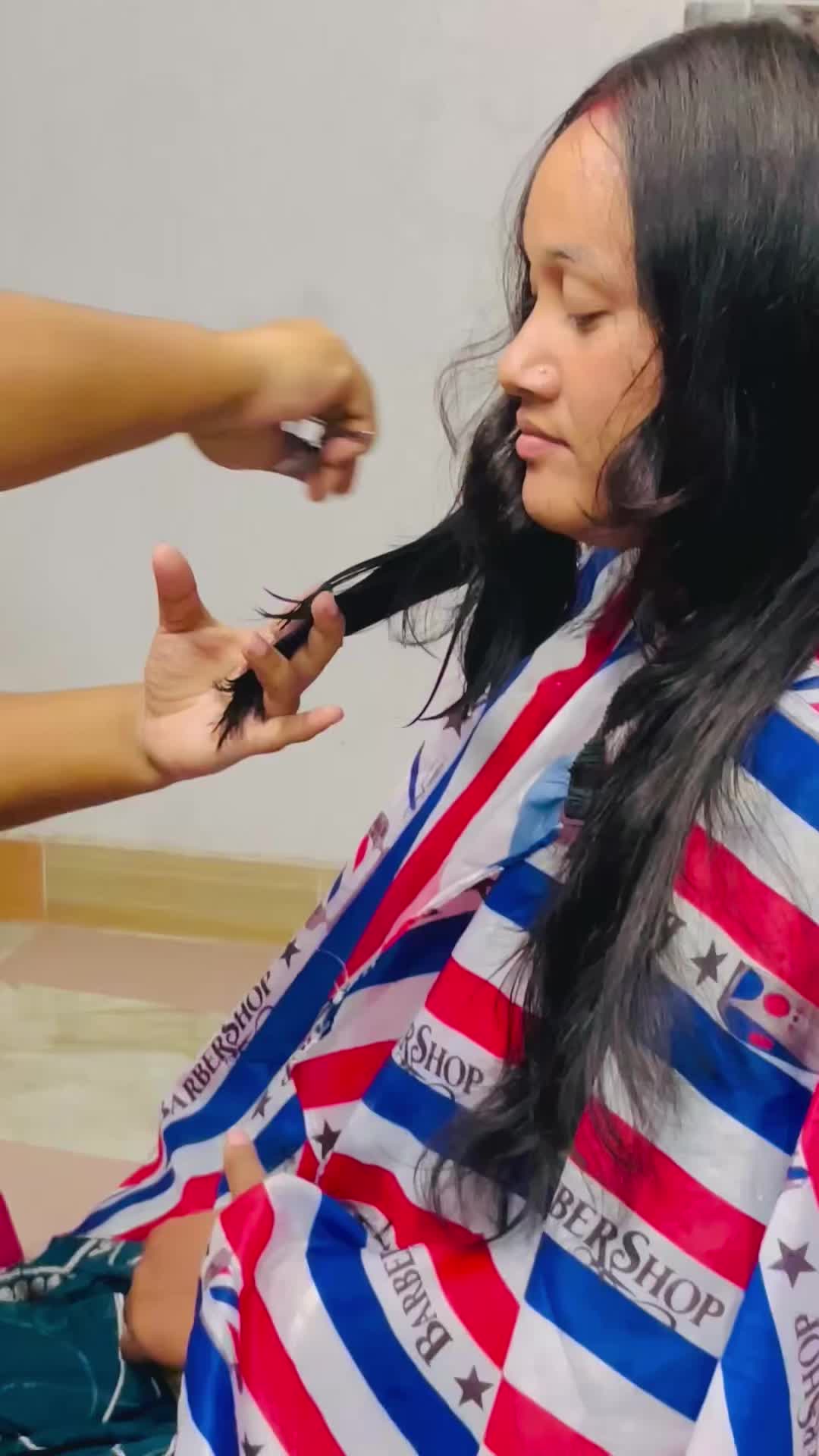 @tasfiarita