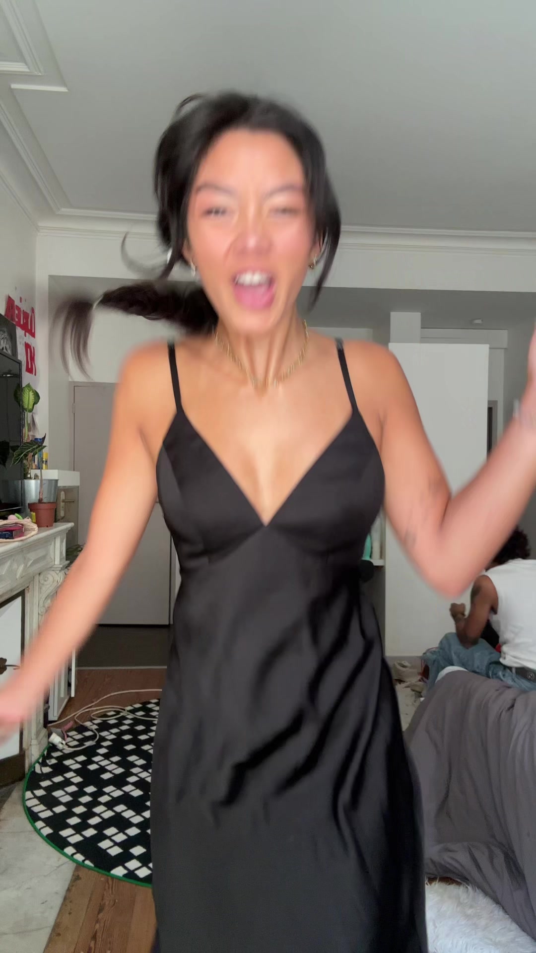 @s.arahtuy