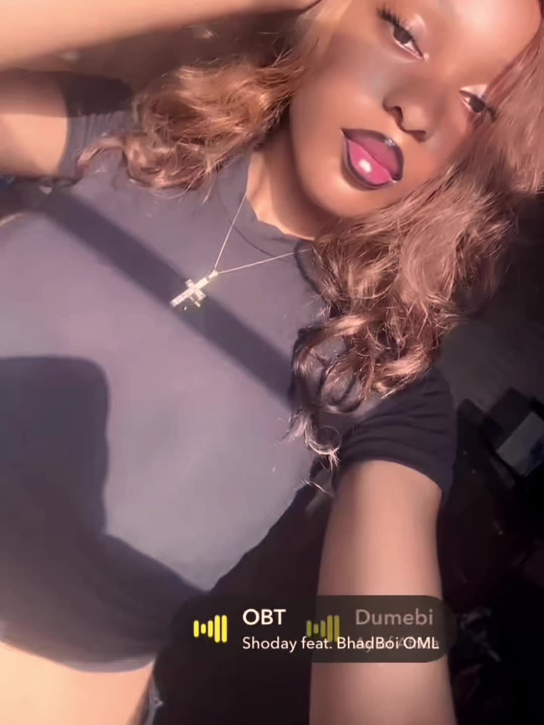 @Rede_🥹💕