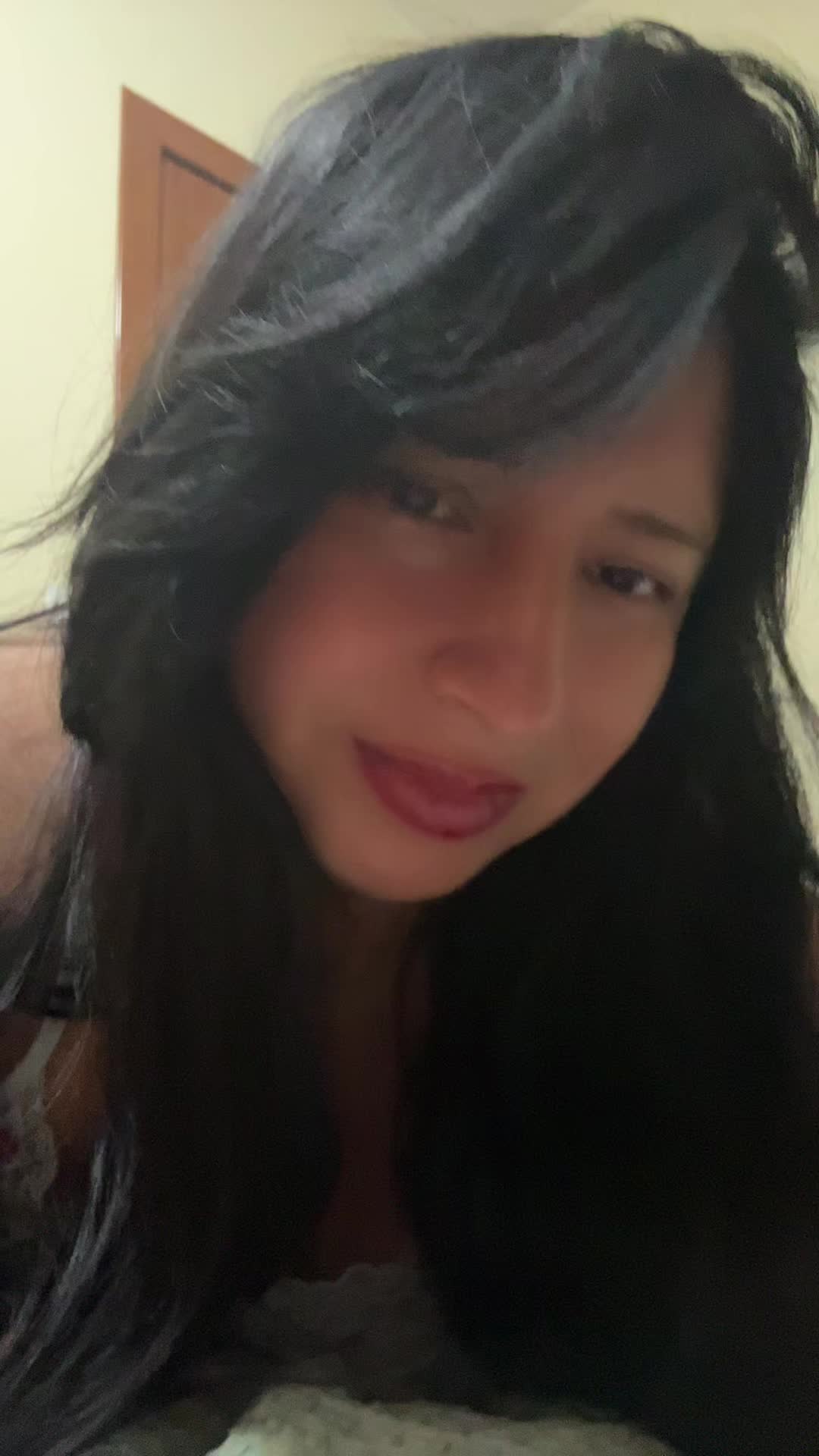 @La Chulys