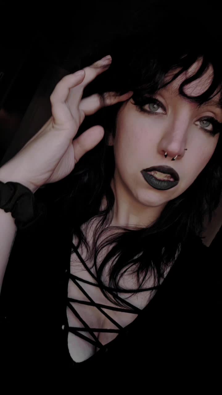 @☪Lꪱׁׅᥣׁׅ֪ꪱׁׅtׁׅhׁׅ֮⛧