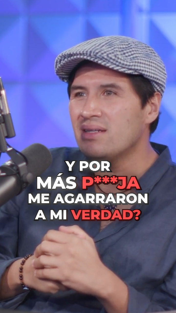 @Platiquemos desde cero