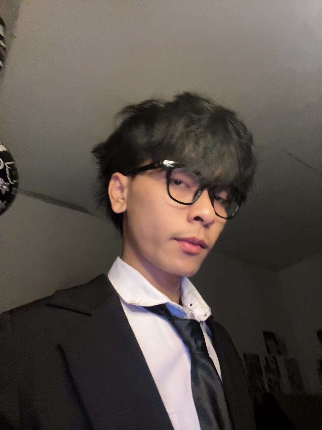@Utanbaee