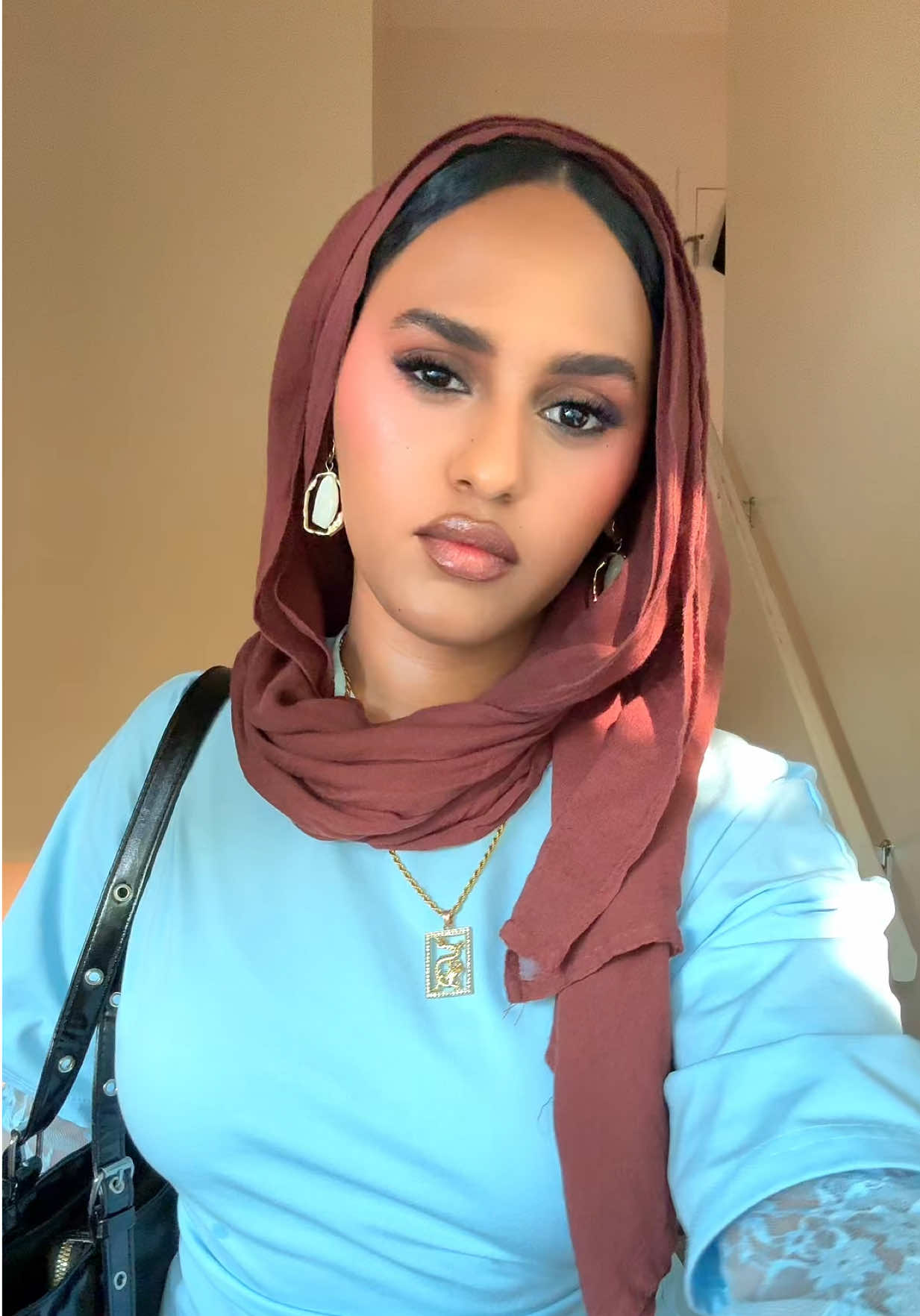 @Asmaa💕