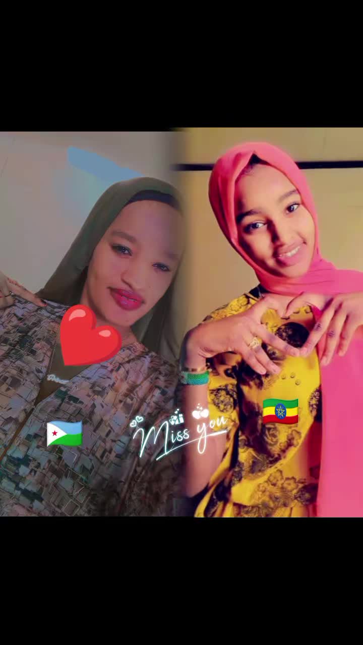 @Nabiha ahmed