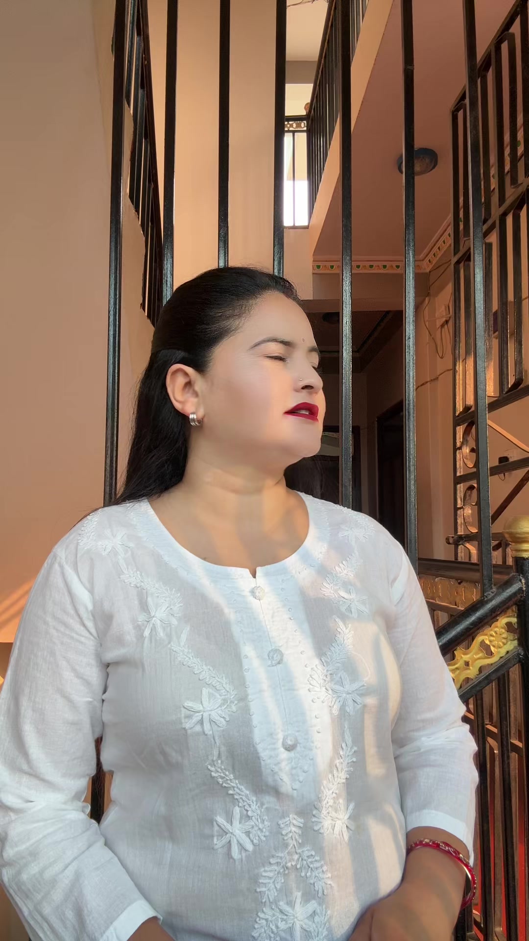 @himani_oli50