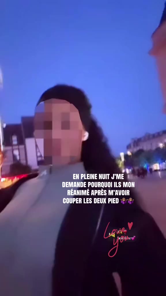 @𝐀.𝐌𝐋𝐃🪬🧿🍋🟩🏝️