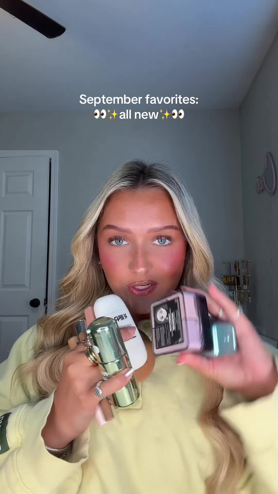 @abbygrayceee