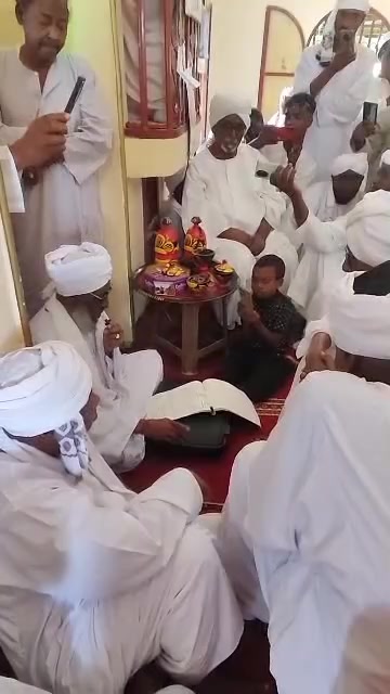 @مدام مصطفى 🥺❤️