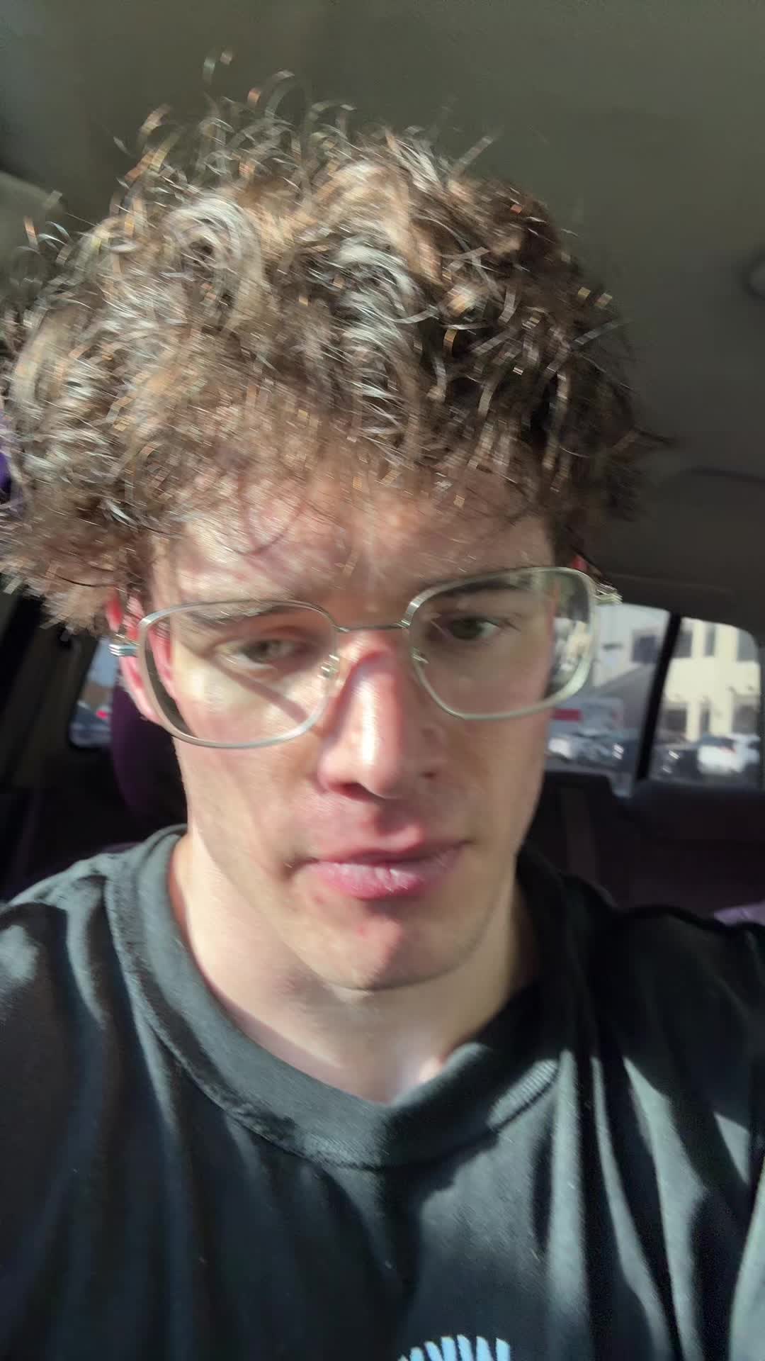 @kalebdewease