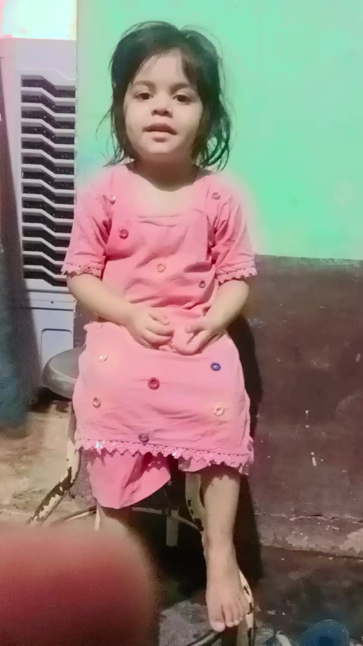 @asmamMehar1