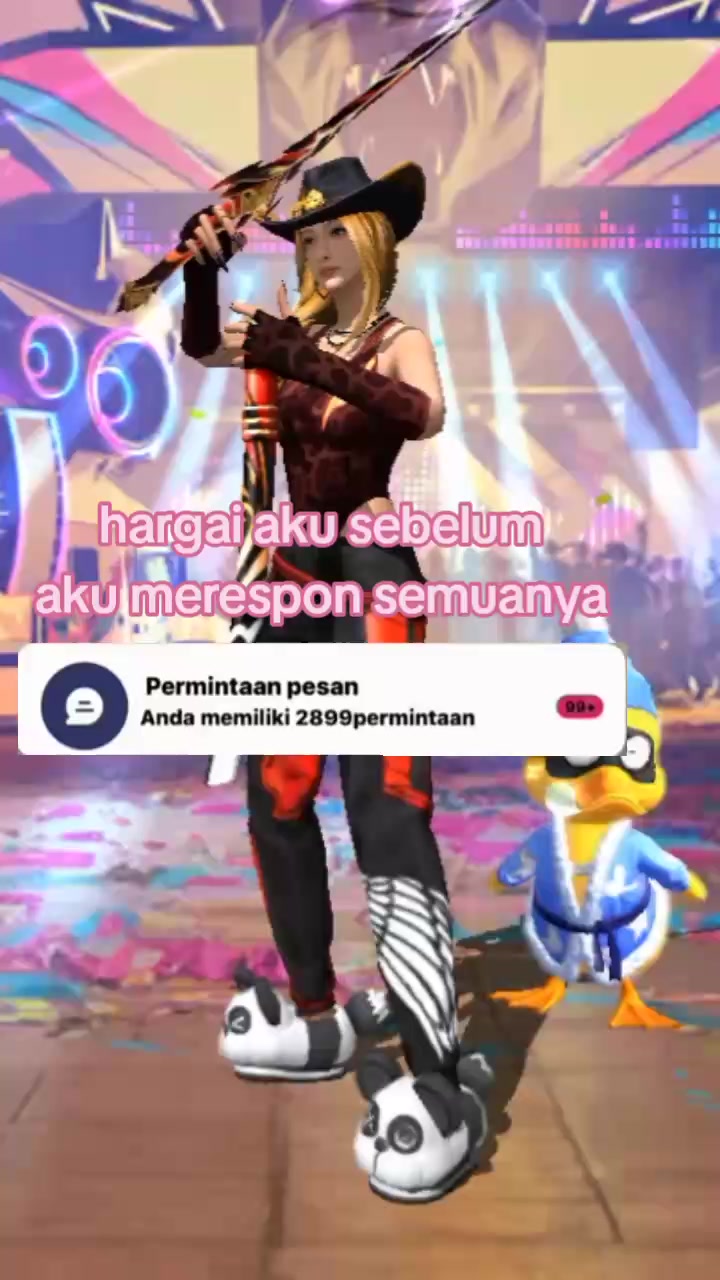@raramud