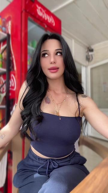 @ÇİĞᴰᴱᴹ ᴴᴬᴺ 🐆