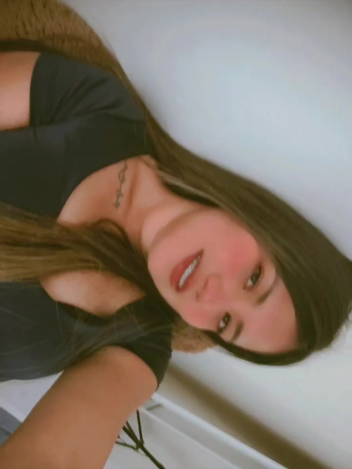 @Daniela 🩷