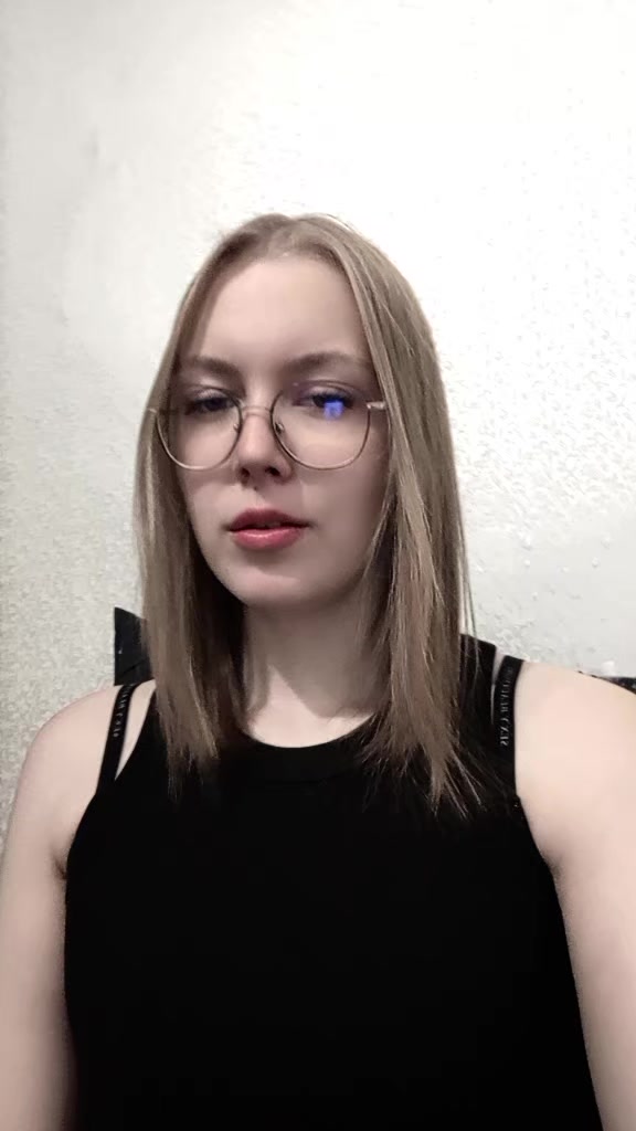 @анастейша
