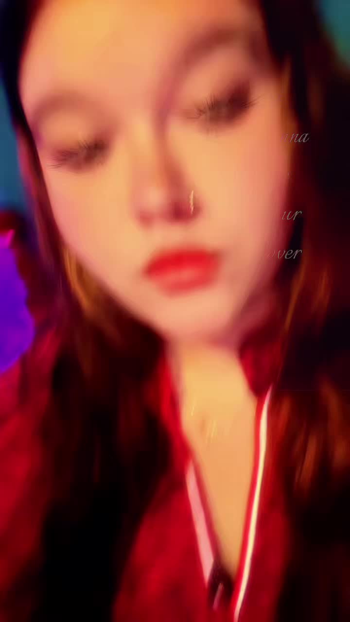 @lovebug22