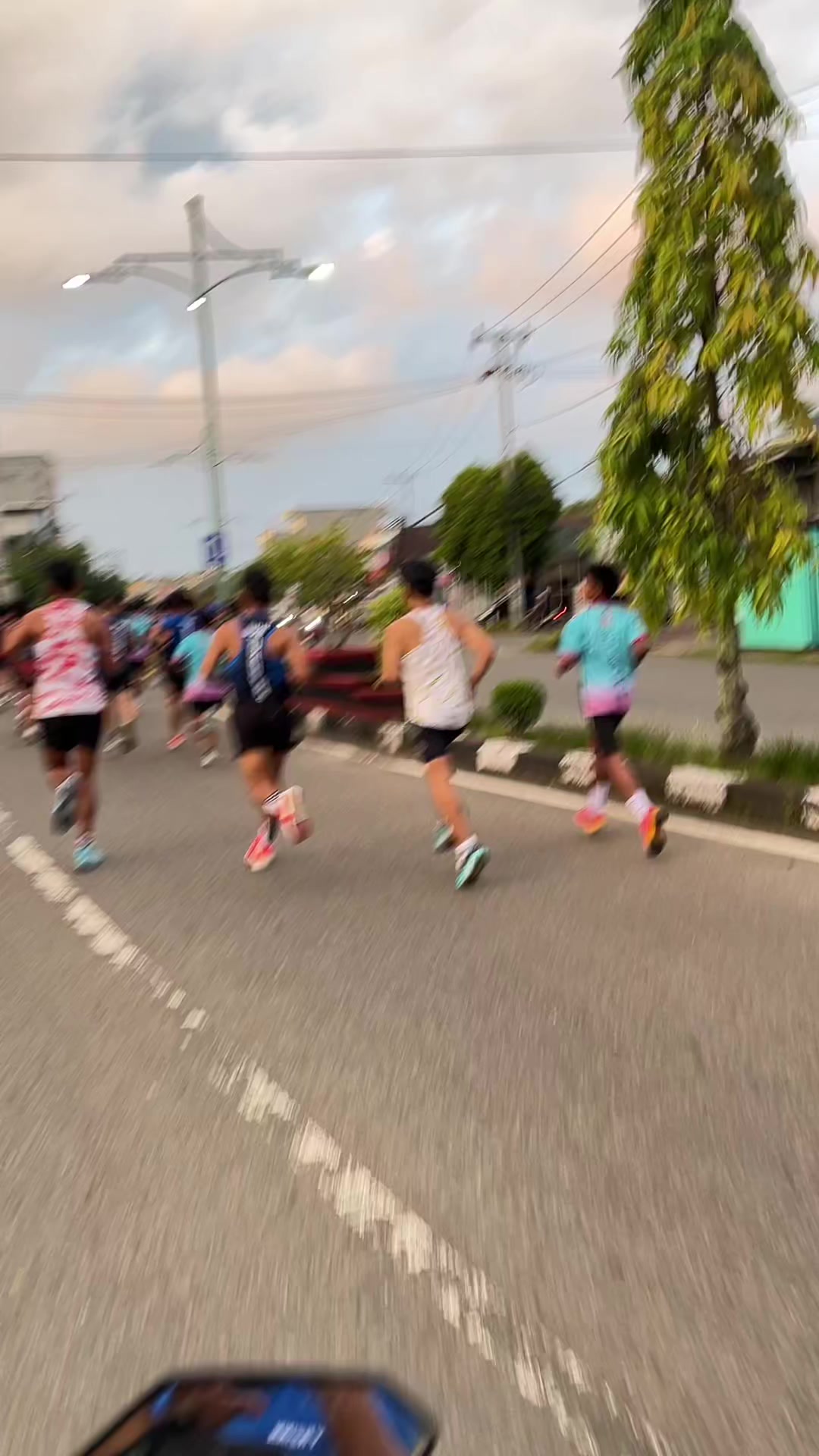 @Hdy🏃🏻&zwj;➡️