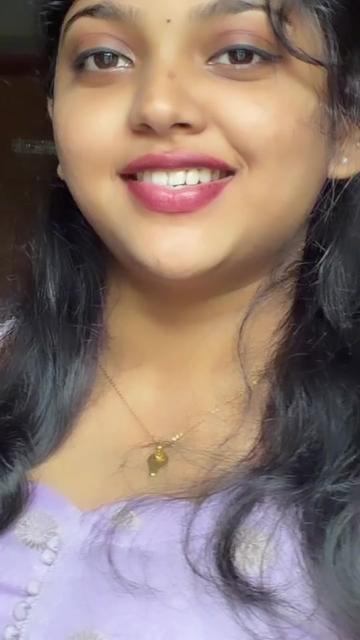@paachu