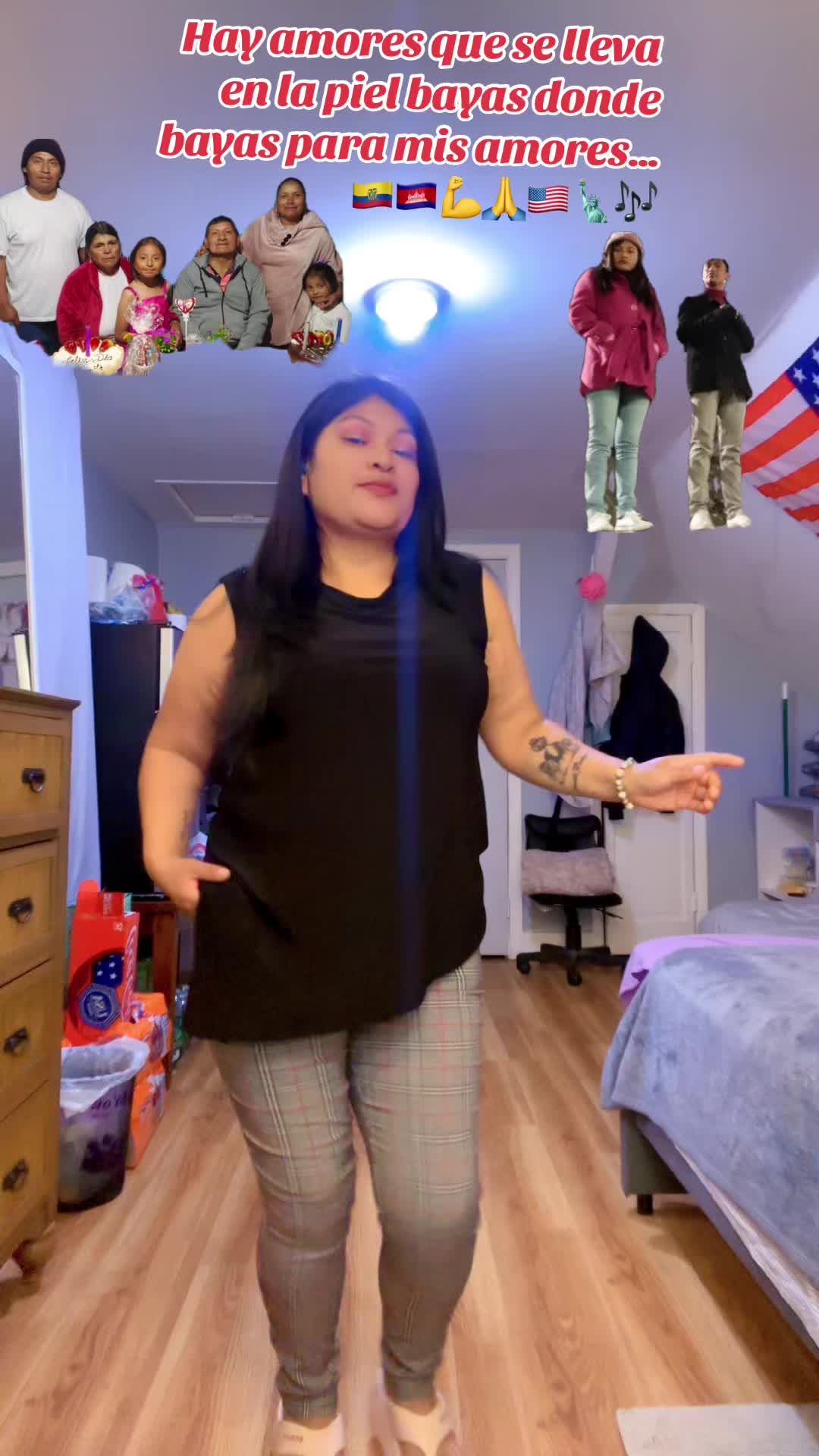 @CRISSYANQUI 🇺🇸🫶🇪🇨🫂