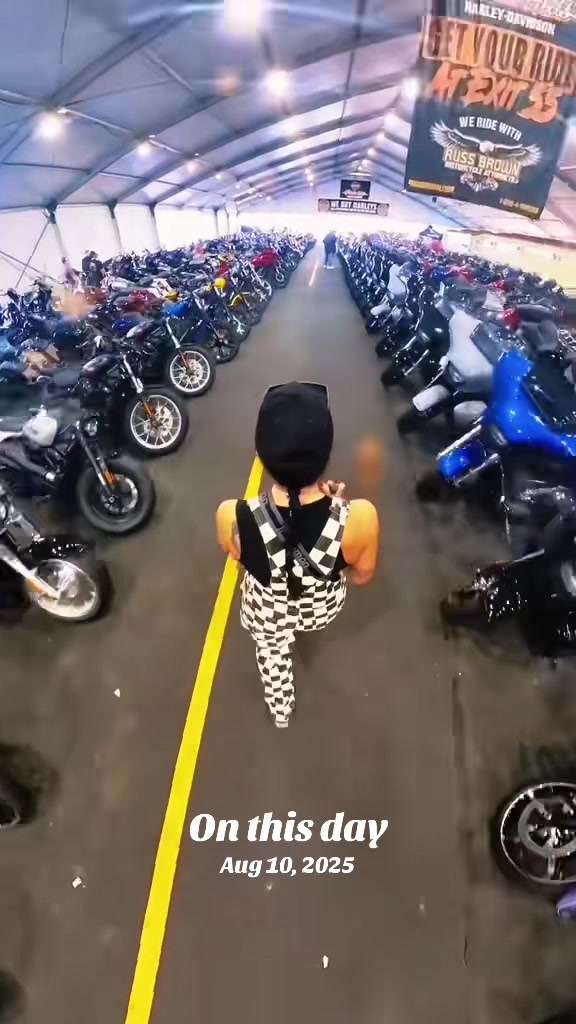 @๐
๐
๐
๐
๐
๐
โก