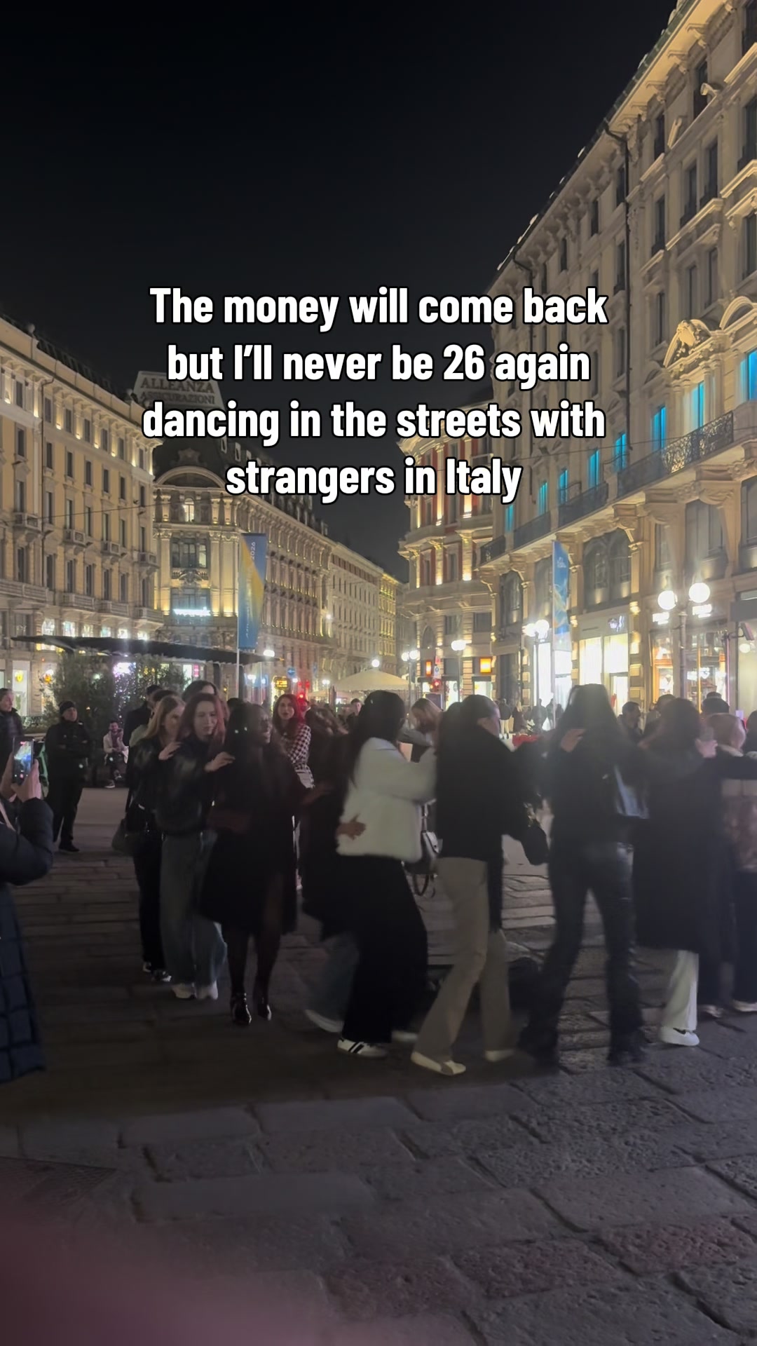 @ExploreWithMilca