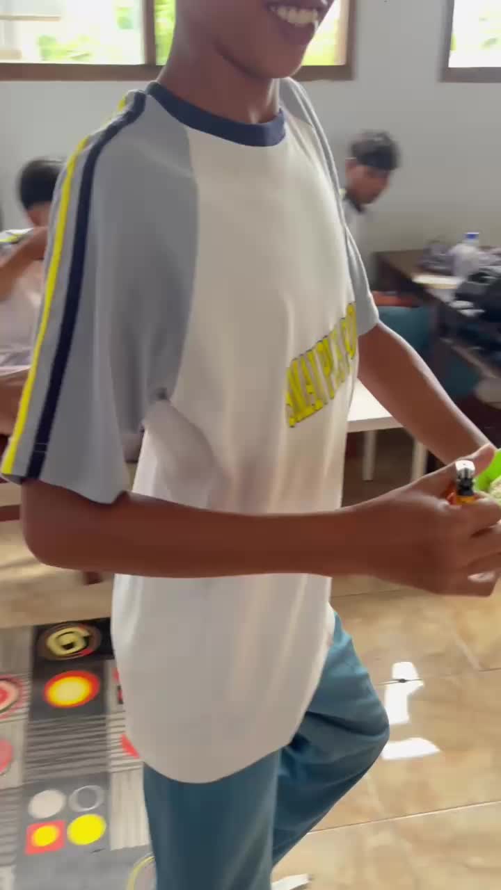 @XII_SOSIAL_1