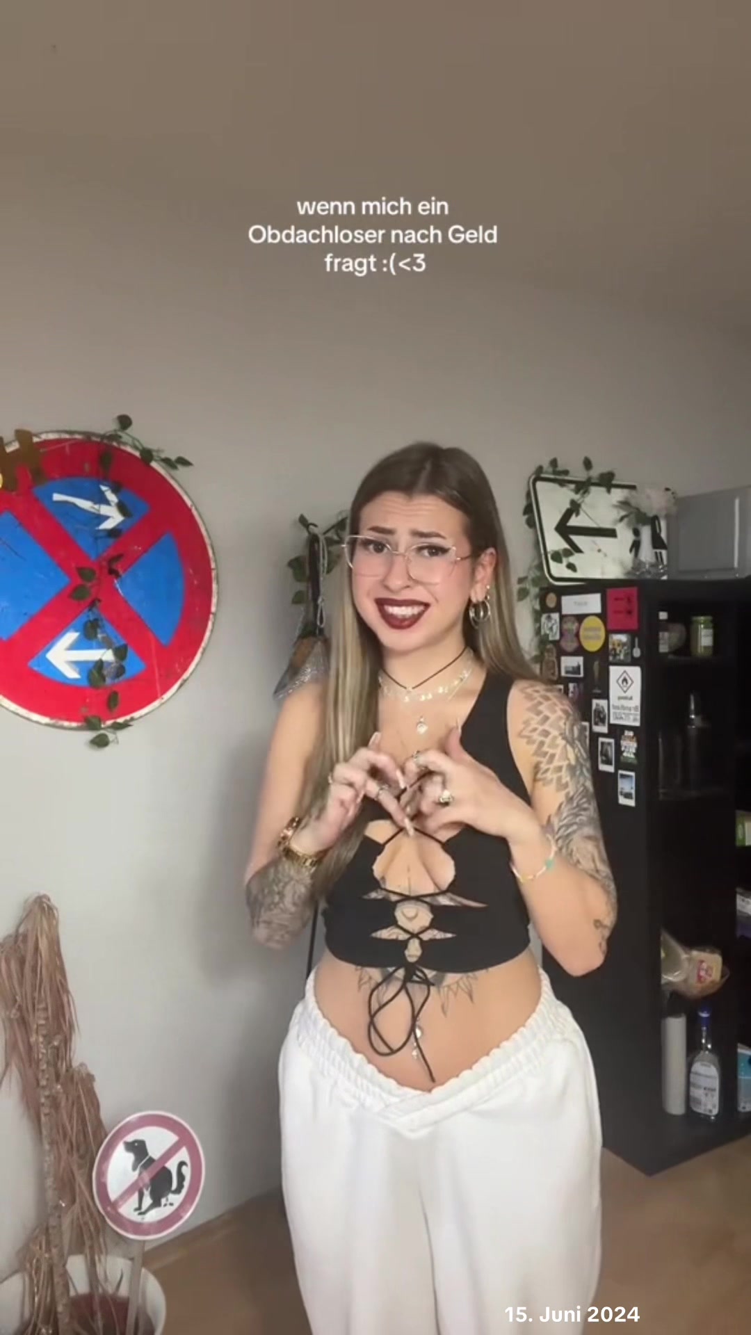 @madmilena