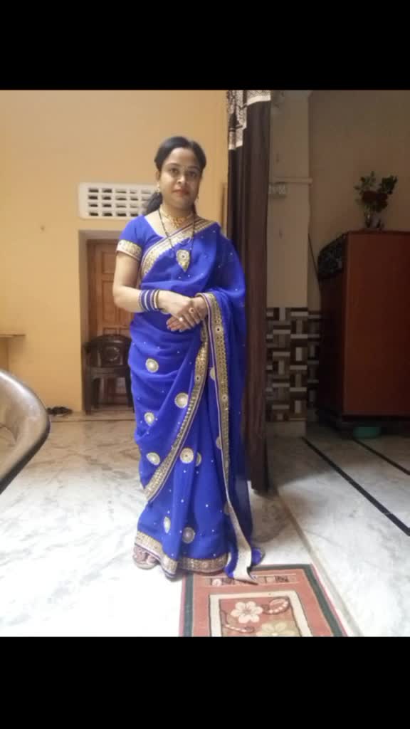 @Prafull Omar