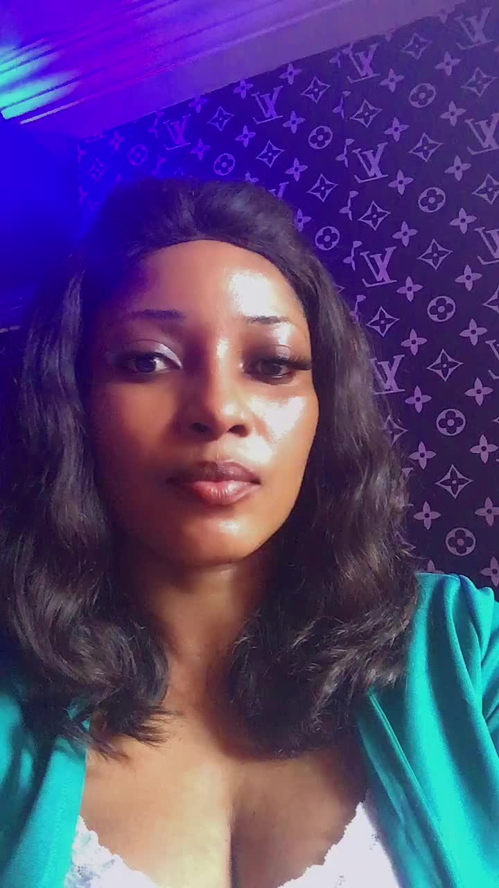 @Beatrice Frempong231
