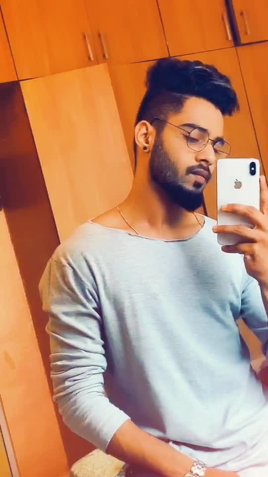 @Godfrey_rodrigues