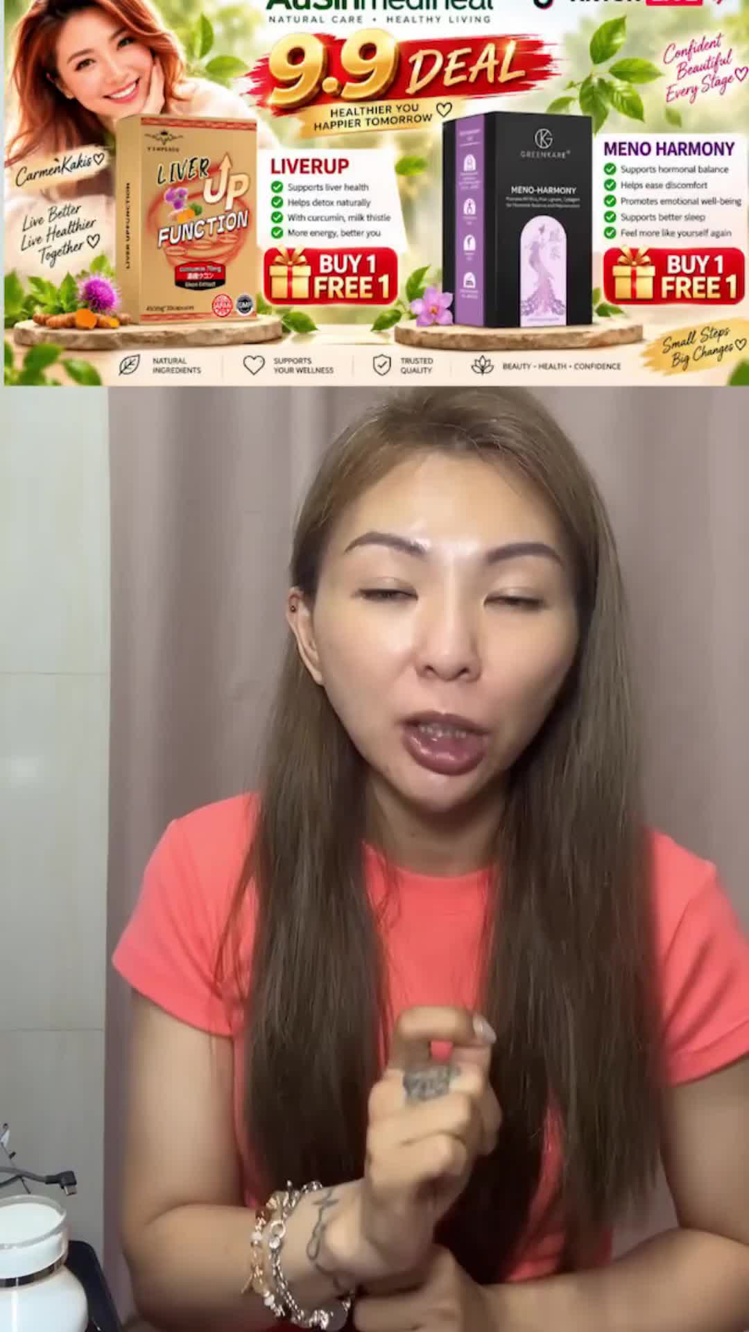 @XPlicit_Grace