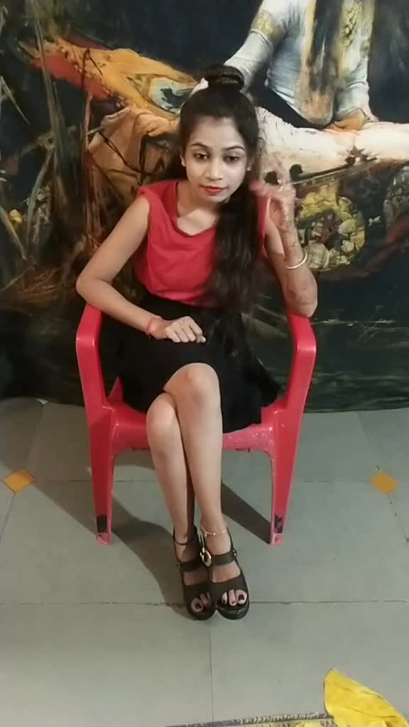 @p.s143