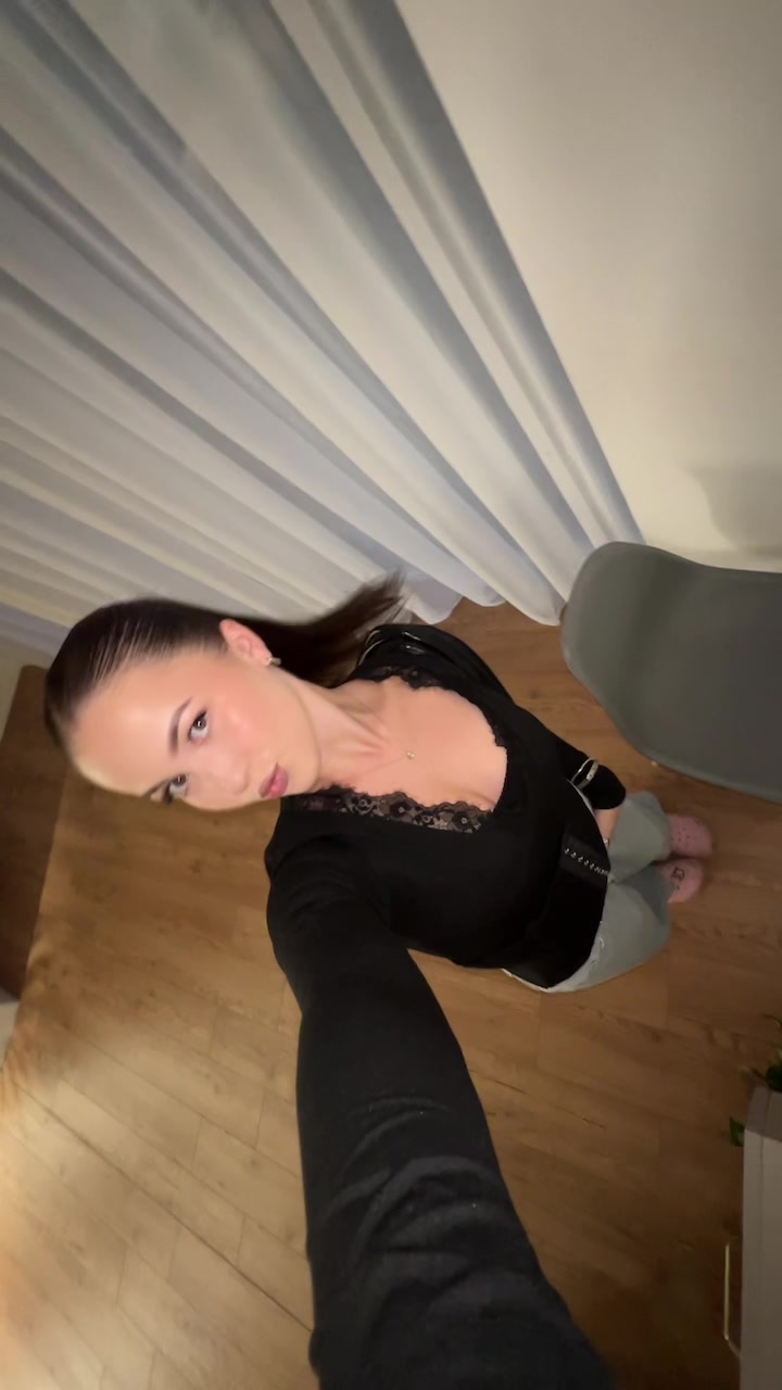 @камилео