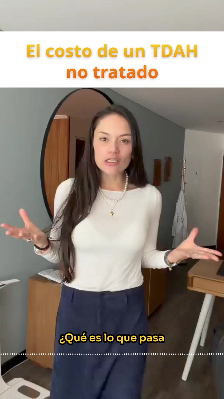 @Dra. Laura Villamil