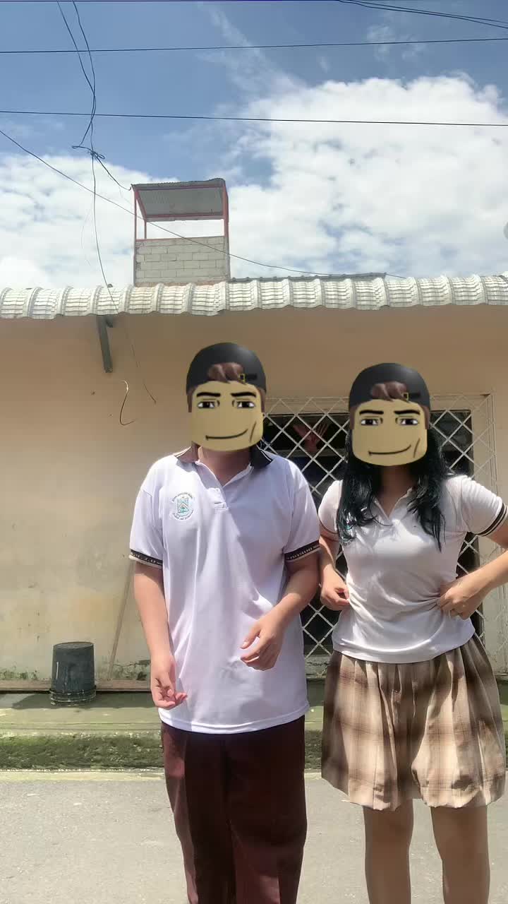 @&eacute;lite ♡