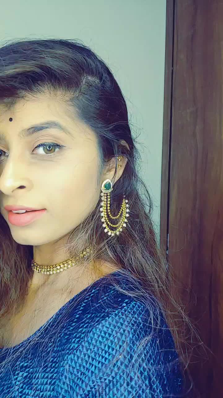 @akankshaj_