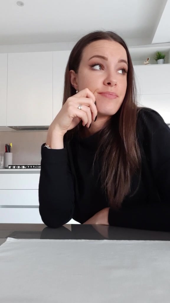 @Silvia Moro