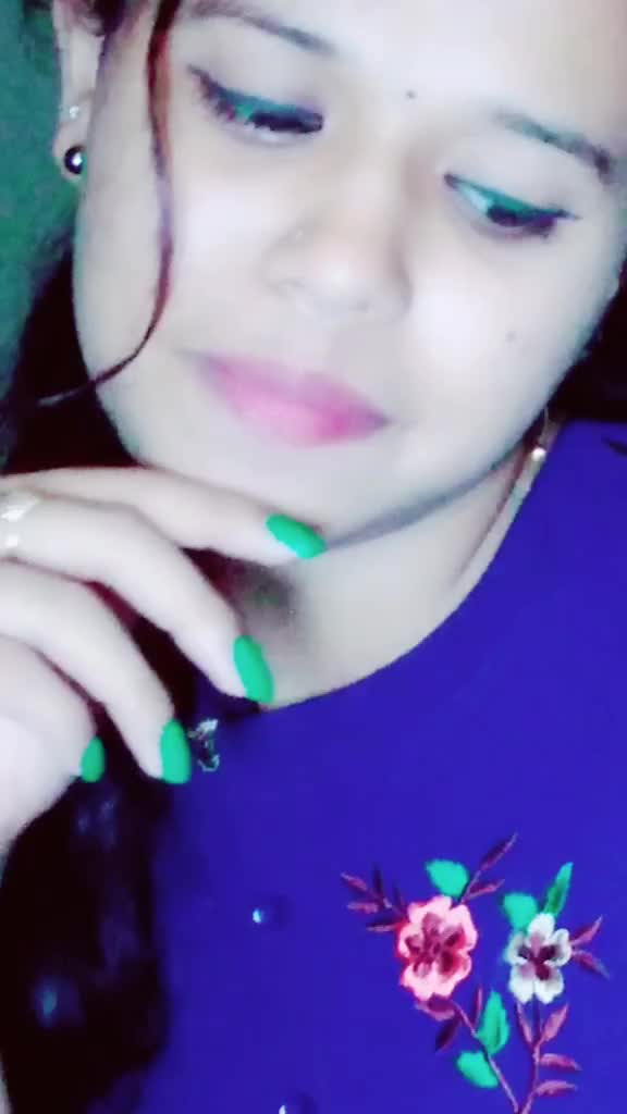 @๐dream__queen๐