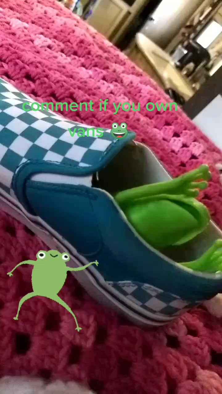 @🐸🐸🐸