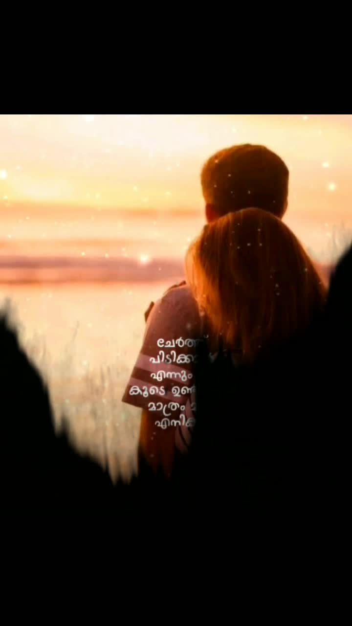 @hijab__lovr