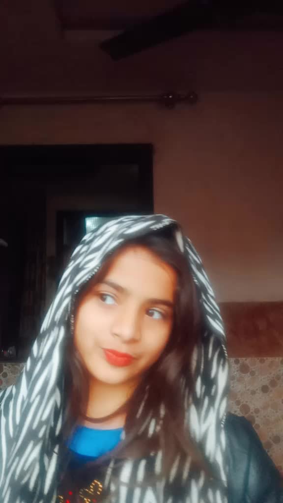 @Shaman Jafri